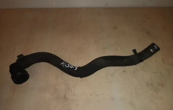 Volvo S60 Other engine bay part 31329045