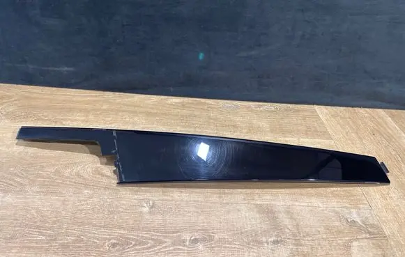 Jaguar F-Pace Other front door trim element HK8320555A