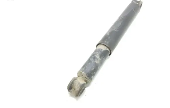 Nissan Navara D22 Rear shock absorber/damper