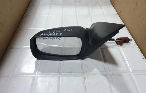 Ford Mondeo MK II Manual wing mirror 836047