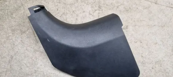 KIA EV6 Foot area side trim 85823cv900