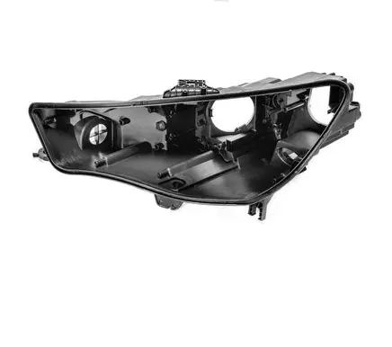 Audi A4 S4 B9 Headlight part 8W0941005