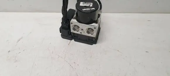 Volvo V60 ABS Pump 28526258303 10062238031 10092604183