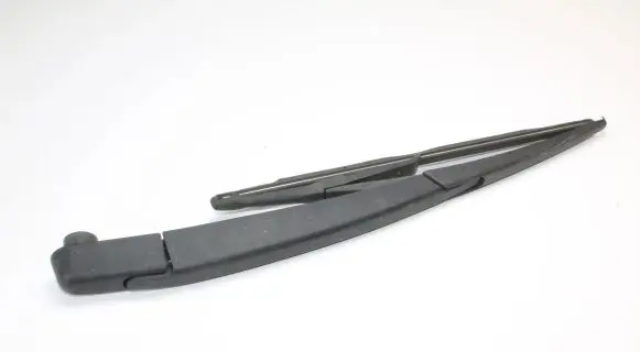 Nissan Qashqai Rear wiper blade arm