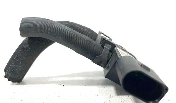 Dodge Journey Air pressure sensor 05149175AA 27DPS09001 01752310