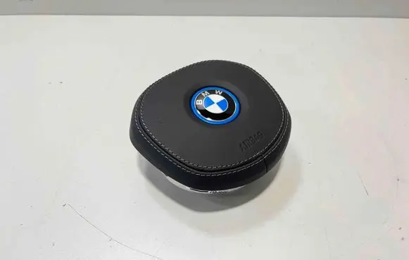 BMW X5 G05 Steering wheel airbag 5A29972