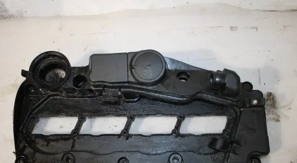 Audi A6 S6 C6 4F Rocker cam cover 03L103469L KY500