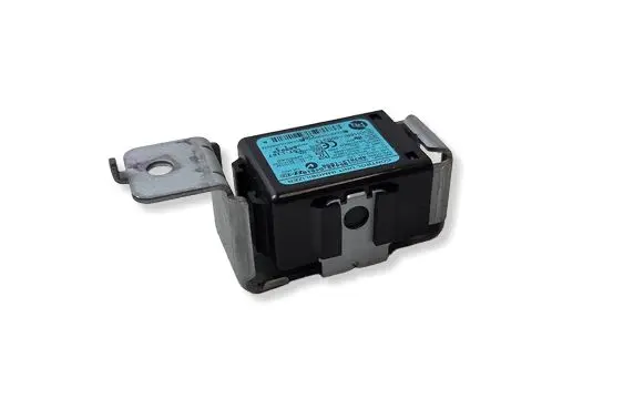 KIA Optima Immobilizer control unit/module 95420D4010 2010DJ4509 116RI000313
