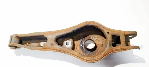 MG HS Rear upper control arm/wishbone 