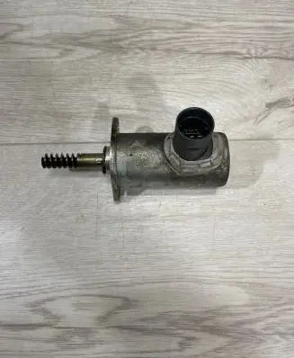 BMW 1 F20 F21 Camshaft pulley/ VANOS 7591588800