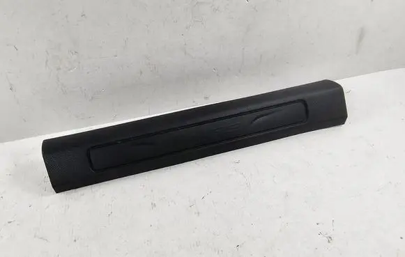 Ford Edge II Rear sill (body part) FT4BR13201AEW