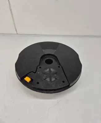 Volkswagen Tiguan Subwoofer speaker 5NG035591
