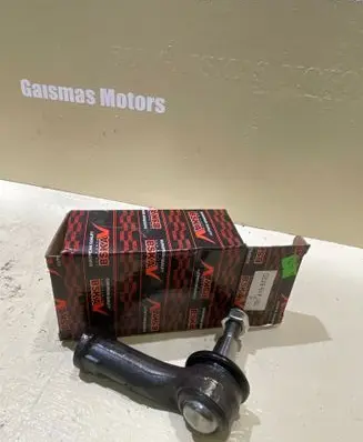 Volkswagen Transporter - Caravelle T4 Steering tie rod end 701419812