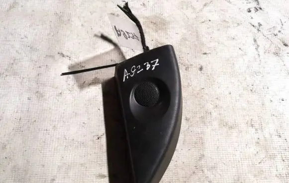 Fiat Croma Front door speaker 51748394