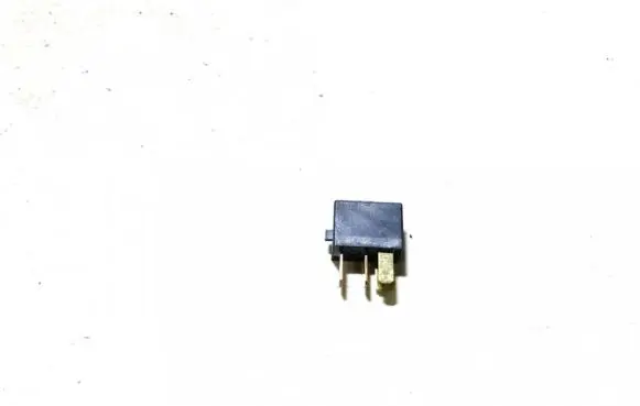 Honda CR-V Other relay g8hlh71 g8hl-h71