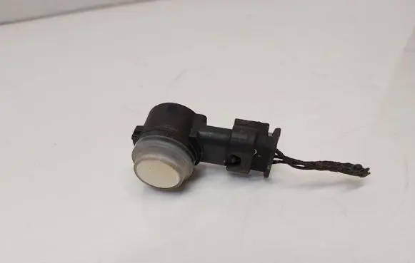 Mercedes-Benz GLC X253 C253 Parking PDC sensor A0009055504