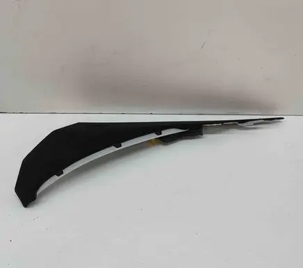 BMW 8 G14 (C) pillar trim 7470688 8094040