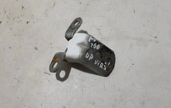 Nissan NV200 Front door upper hinge 80400AX000