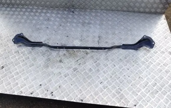 Other engine bay part
