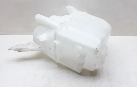 Volvo S60 Windshield washer fluid reservoir/tank 31416283 31416284 31416285