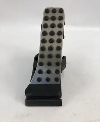 Mercedes-Benz EQE v295 Accelerator throttle pedal A2233000500