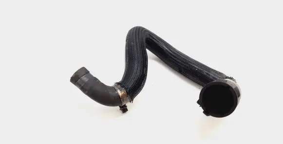 Volvo XC60 Engine coolant pipe/hose