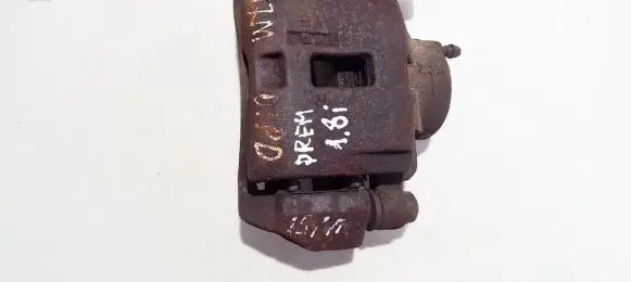 Mazda Premacy Front brake caliper