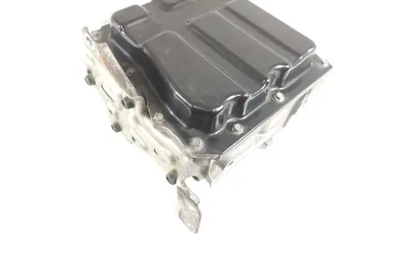 Infiniti QX60 L50 Voltage converter inverter 291A03JV0D 232100-0893