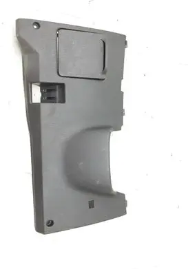 Toyota Avensis T220 Dashboard lower bottom trim panel 5543205030