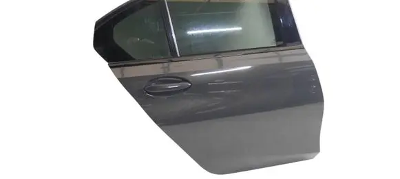 BMW 3 G20 G21 Rear door 