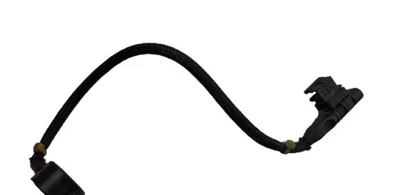 Mercedes-Benz E W212 Detonation knock sensor A0071531228