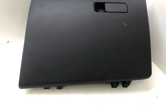 Hyundai i20 (BC3 BI3) Glove box 84510Q0900NNB