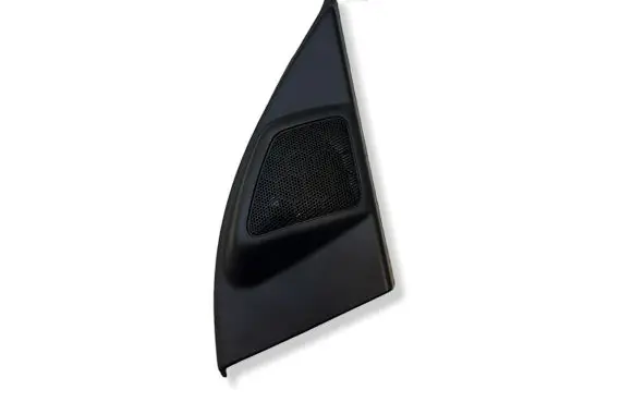 Volvo XC90 Front door high frequency speaker 30761130