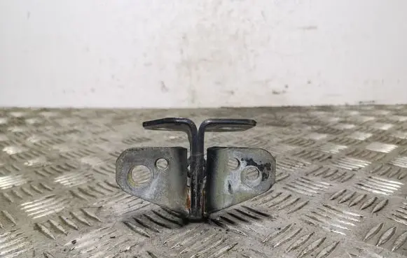 Jeep Grand Cherokee Front door upper hinge