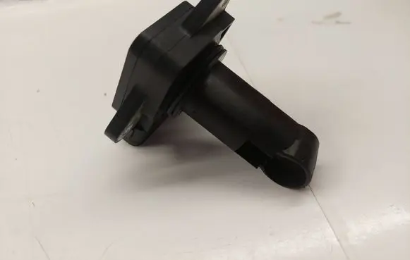 Toyota Corolla Verso AR10 Mass air flow meter 1974003070 222040N010