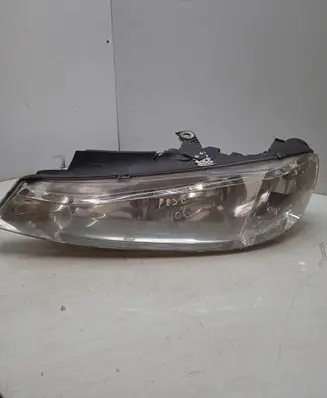Peugeot 406 Headlight/headlamp 1305235436