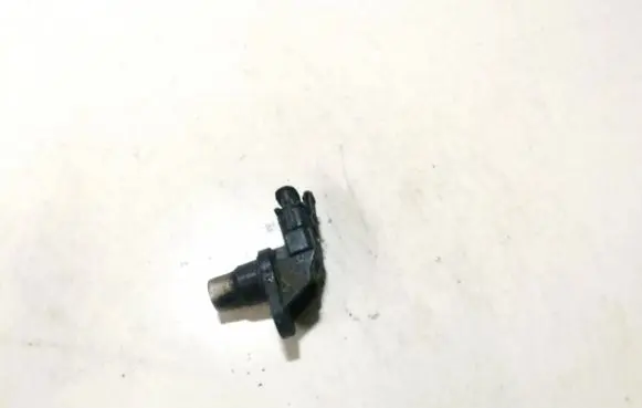 Volvo S60 Crankshaft position sensor 8631533 0232103033