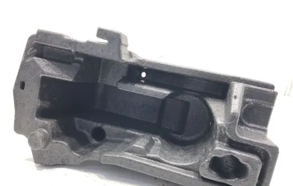BMW 5 G30 G31 G38 Other exterior part 6892767