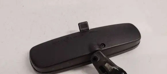 Daihatsu Sirion Rear view mirror (interior) E13010129