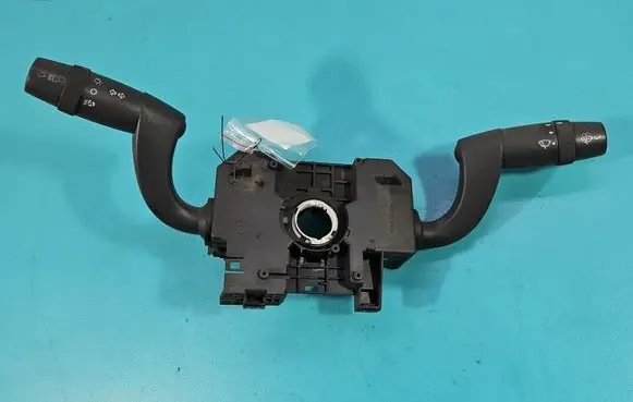 Peugeot Boxer Headlight wiper switch 07354694840 IMPRK1567452