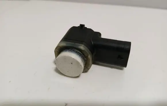 Volkswagen PASSAT B7 Parking PDC sensor 1S0919275