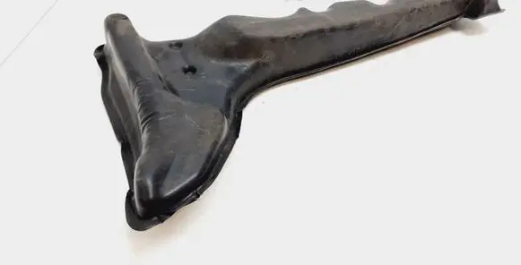 Volvo V70 Fender foam support/seal 31250321