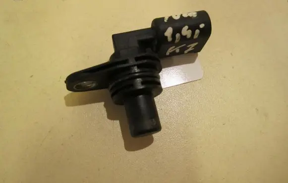 Volkswagen Polo Camshaft position sensor 036907601D