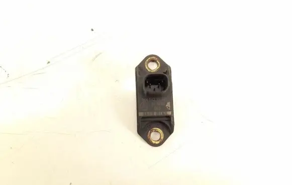 Mercedes-Benz GL X164 ESP acceleration yaw rate sensor 0045423518 0025426918