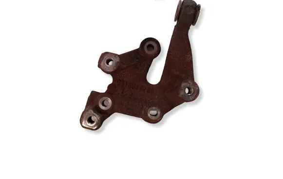 Peugeot Boxer other engine part 9818013280