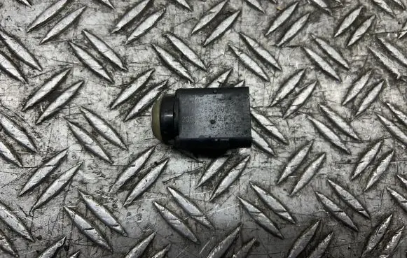 Mercedes-Benz E W211 Parking PDC sensor 0015427418