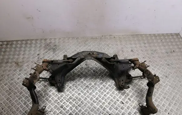 Honda CR-V Rear subframe 