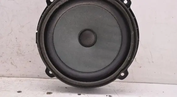 KIA Sportage Rear door speaker 96330D9000