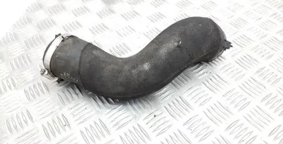 Audi A4 S4 B8 8K Intercooler hose/pipe 8K0145737R