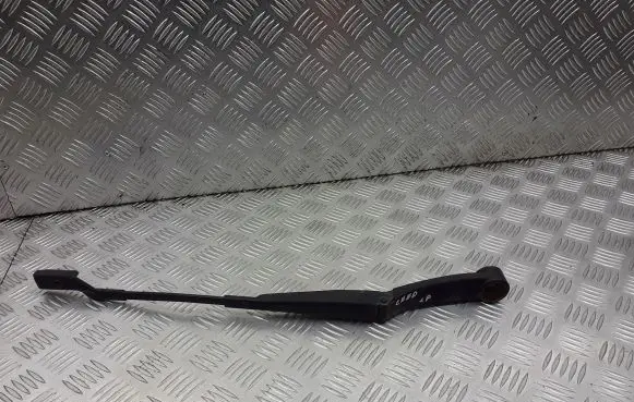 KIA Ceed Front wiper blade arm 25431-2H100